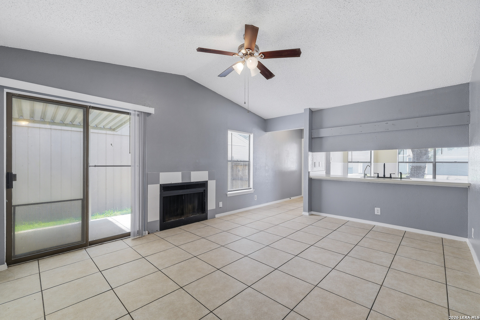6210 Valley Queen San Antonio TX 78250