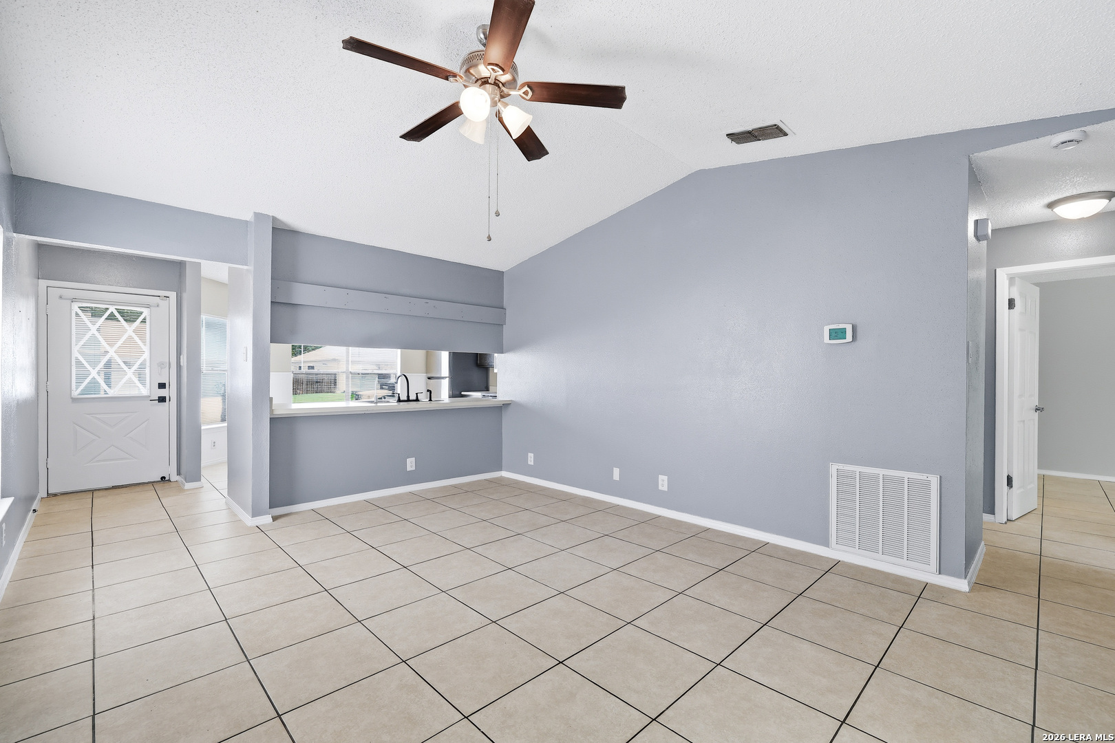6210 Valley Queen San Antonio TX 78250