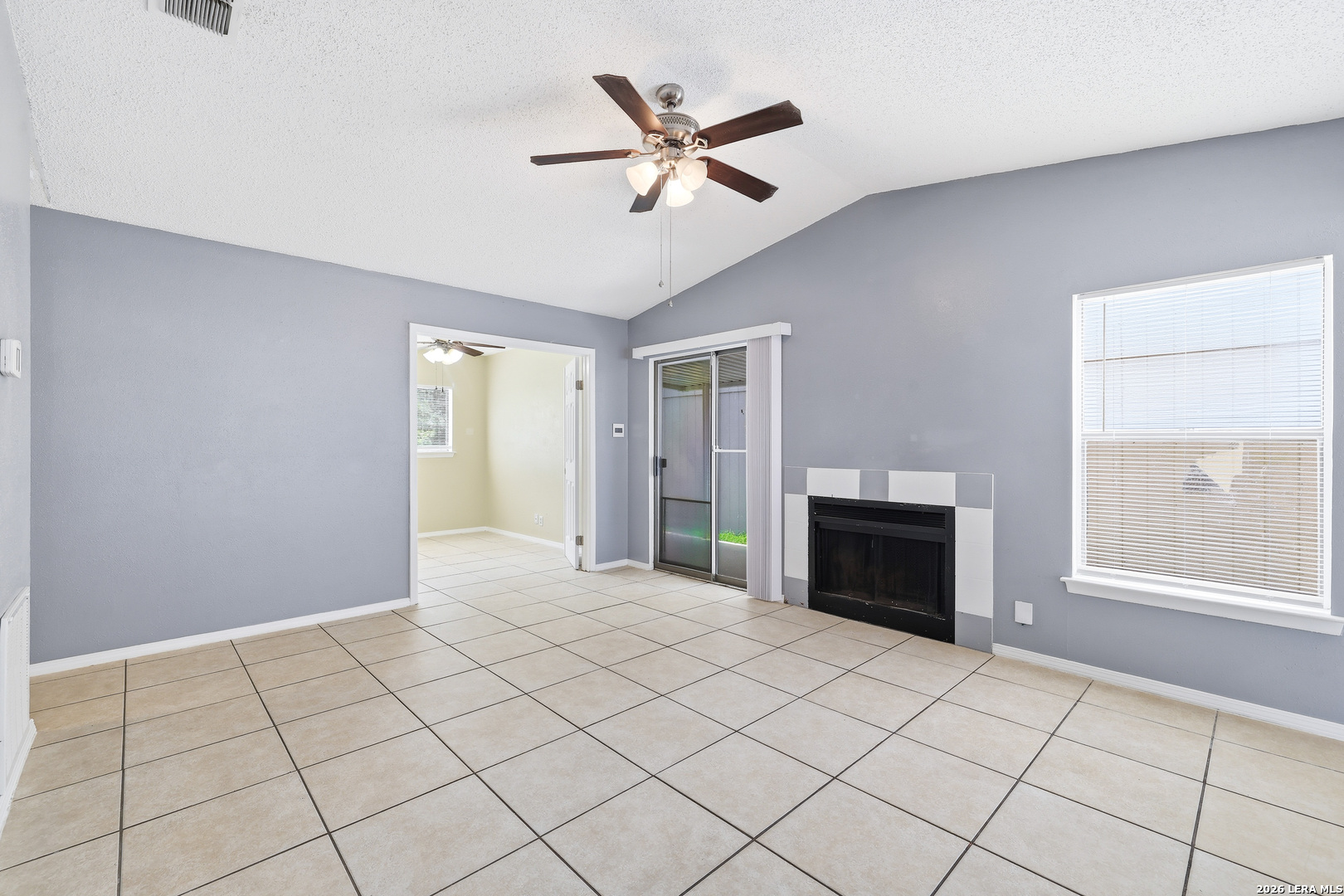 6210 Valley Queen San Antonio TX 78250
