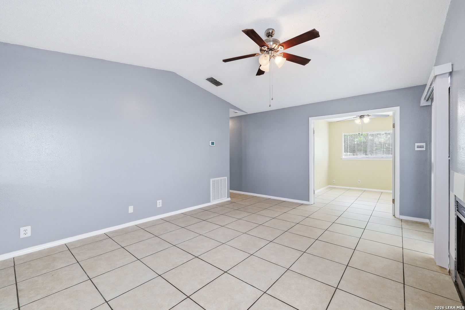 6210 Valley Queen San Antonio TX 78250