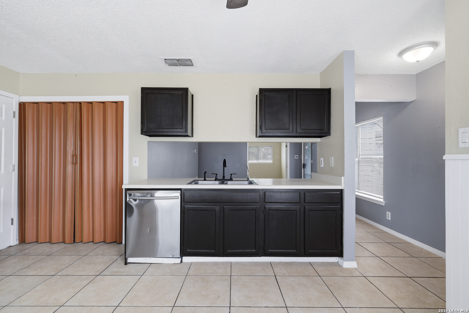 6210 Valley Queen San Antonio TX 78250