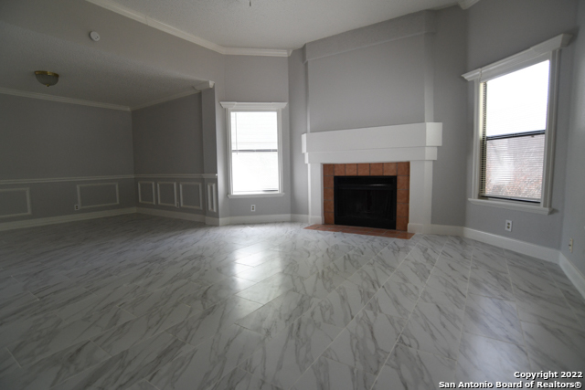 7724 Skyline Ridge Drive San Antonio TX 78239