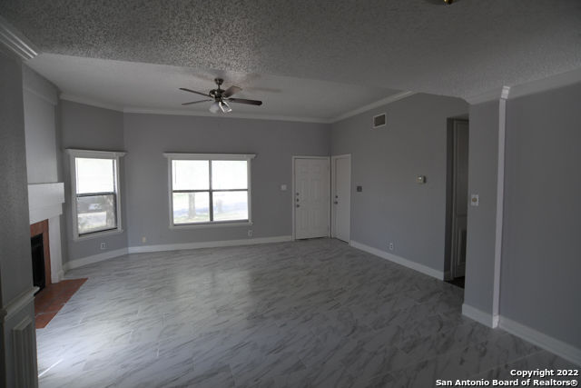 7724 Skyline Ridge Drive San Antonio TX 78239