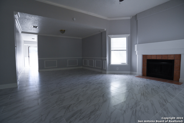 7724 Skyline Ridge Drive San Antonio TX 78239