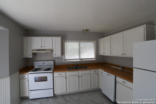 7724 Skyline Ridge Drive San Antonio TX 78239