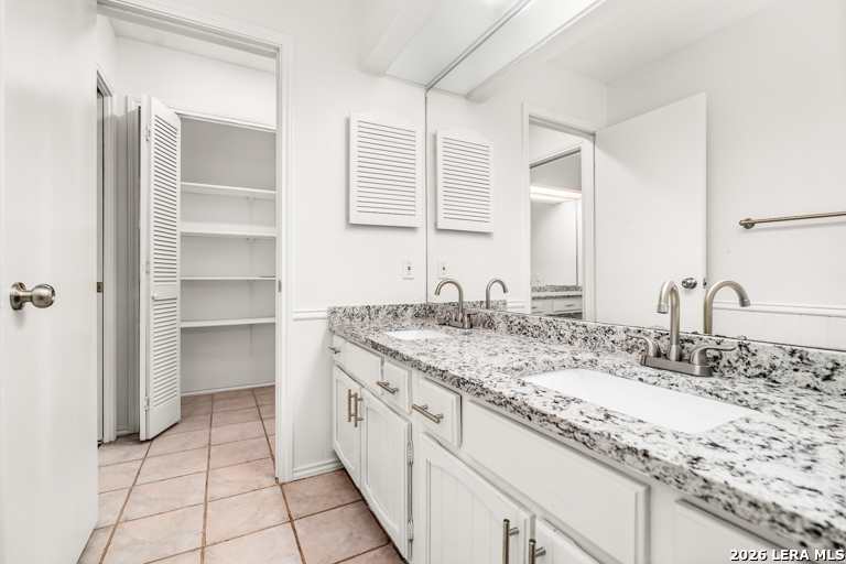 2535 Wilderness Hill San Antonio TX 78231