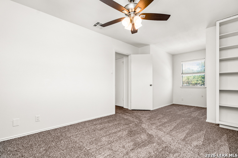 2535 Wilderness Hill San Antonio TX 78231