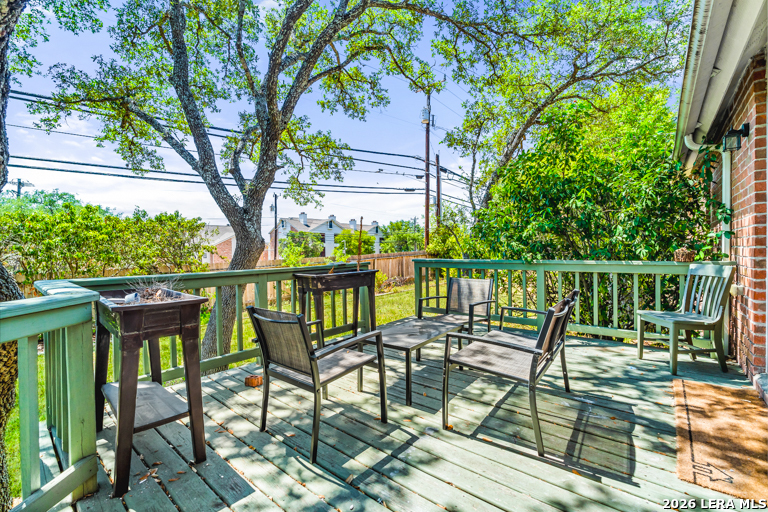 2535 Wilderness Hill San Antonio TX 78231