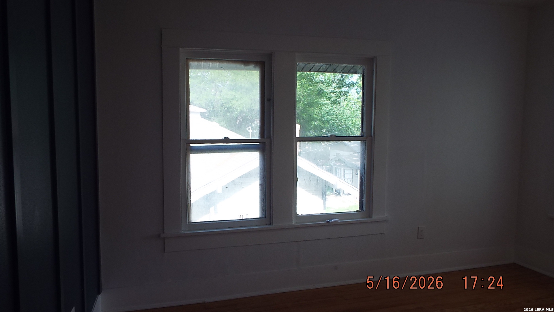 940 W Mulberry San Antonio TX 78201