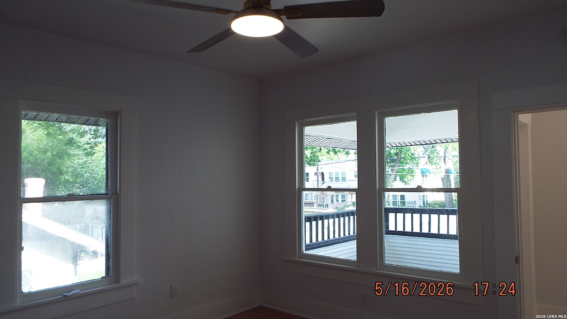 940 W Mulberry San Antonio TX 78201