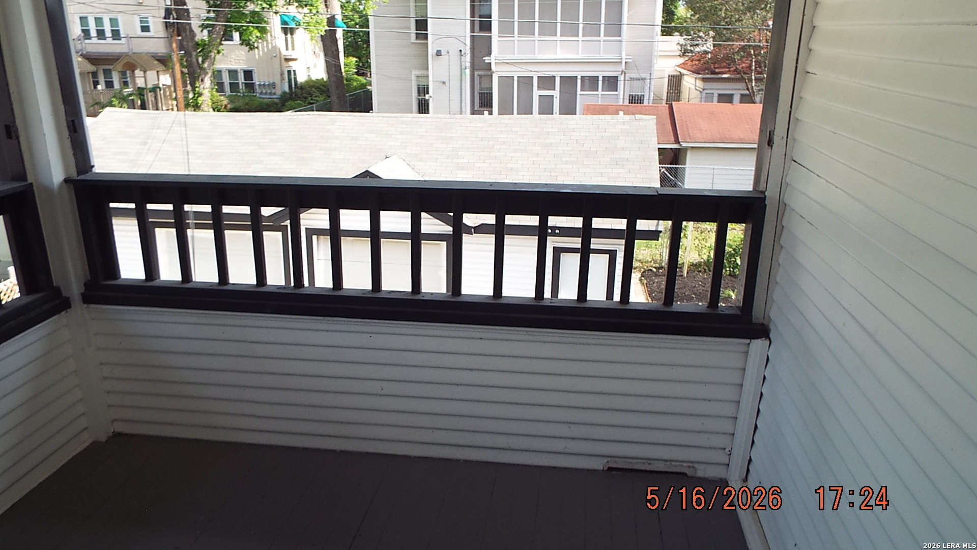 940 W Mulberry San Antonio TX 78201