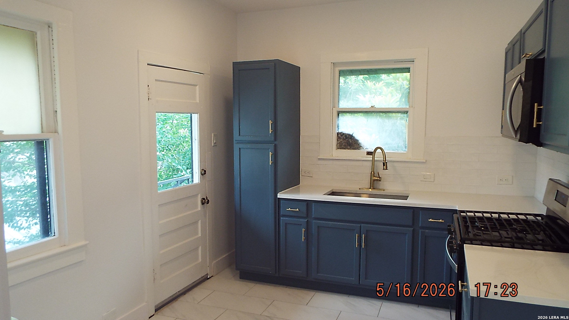 940 W Mulberry San Antonio TX 78201