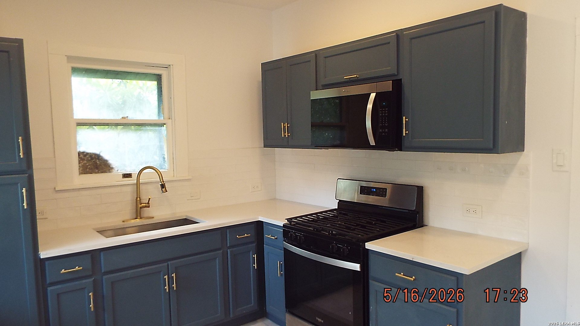 940 W Mulberry San Antonio TX 78201
