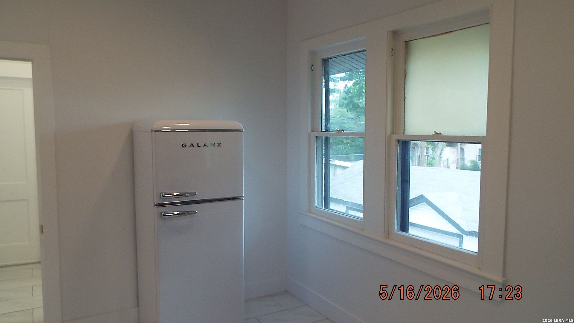 940 W Mulberry San Antonio TX 78201