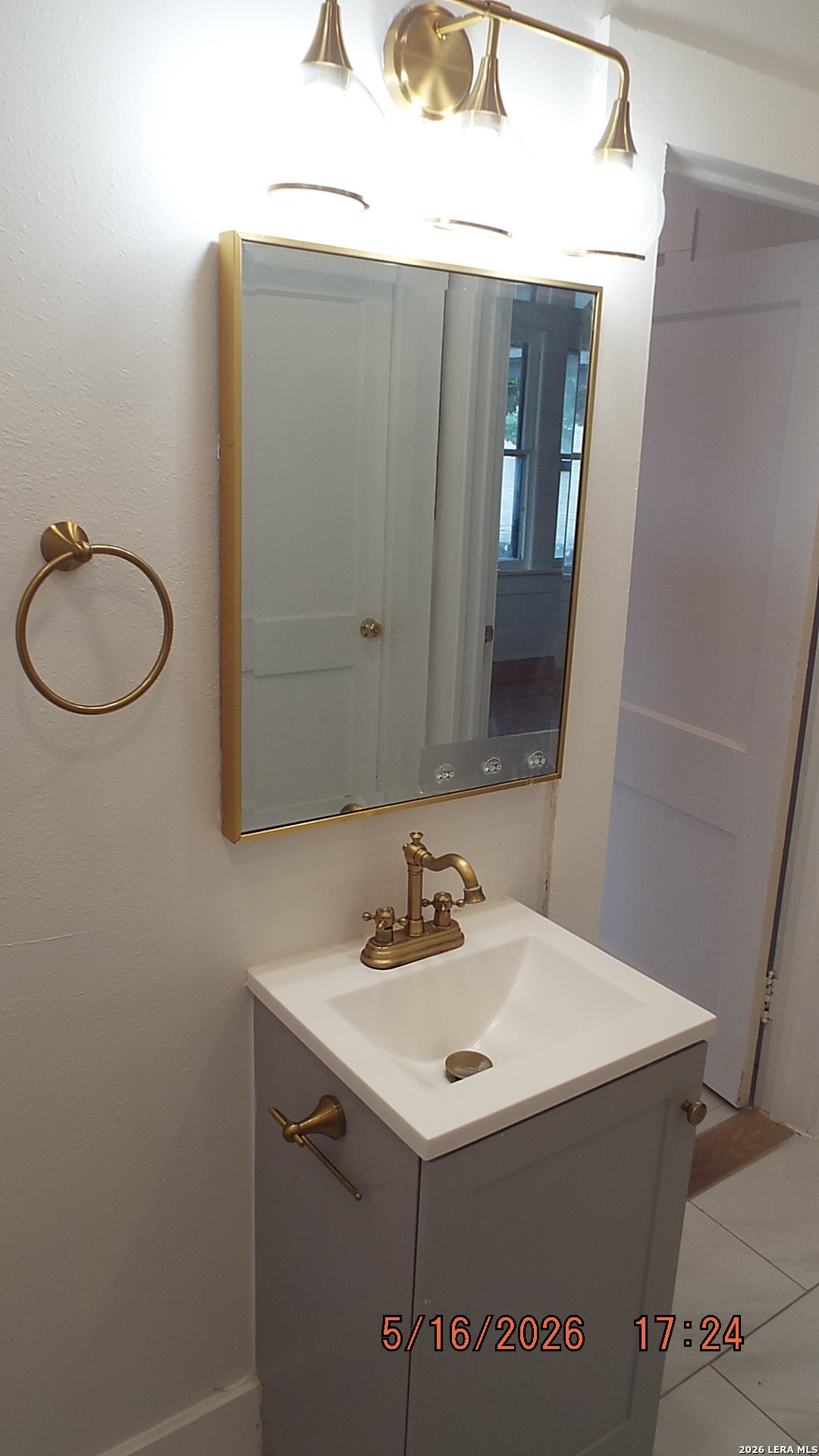 940 W Mulberry San Antonio TX 78201