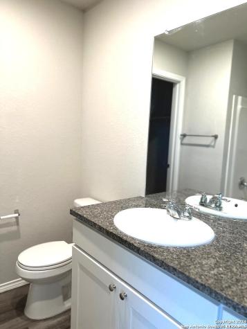 314 Pradera Cove San Antonio TX 78237