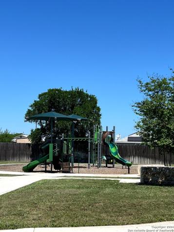314 Pradera Cove San Antonio TX 78237