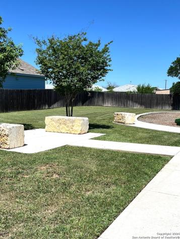 314 Pradera Cove San Antonio TX 78237