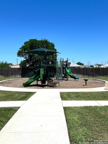 314 Pradera Cove San Antonio TX 78237