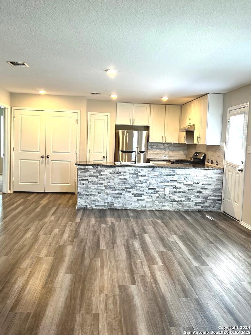 314 Pradera Cove San Antonio TX 78237