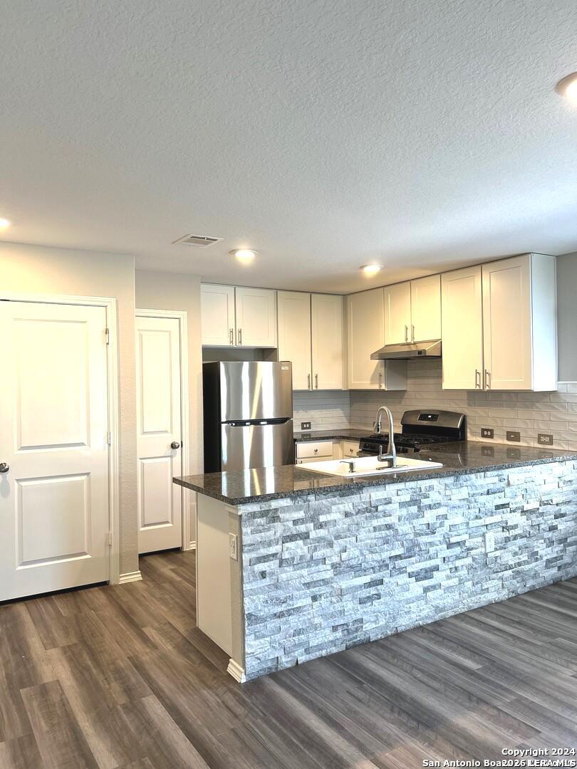 314 Pradera Cove San Antonio TX 78237