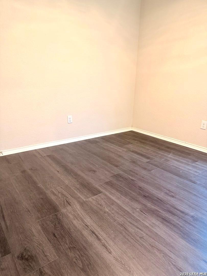 314 Pradera Cove San Antonio TX 78237