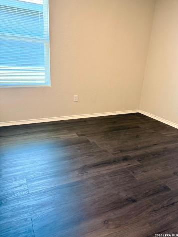 314 Pradera Cove San Antonio TX 78237