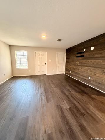 314 Pradera Cove San Antonio TX 78237