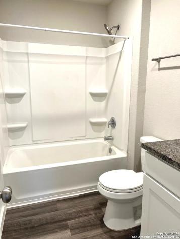 314 Pradera Cove San Antonio TX 78237