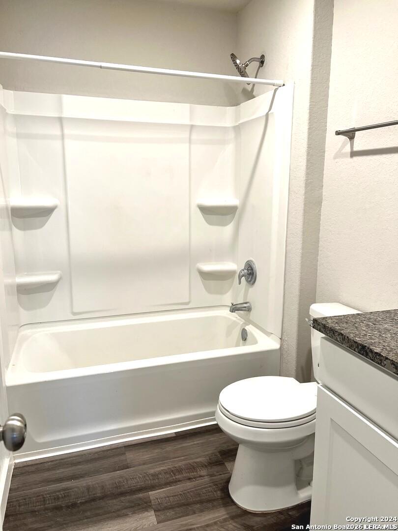 314 Pradera Cove San Antonio TX 78237