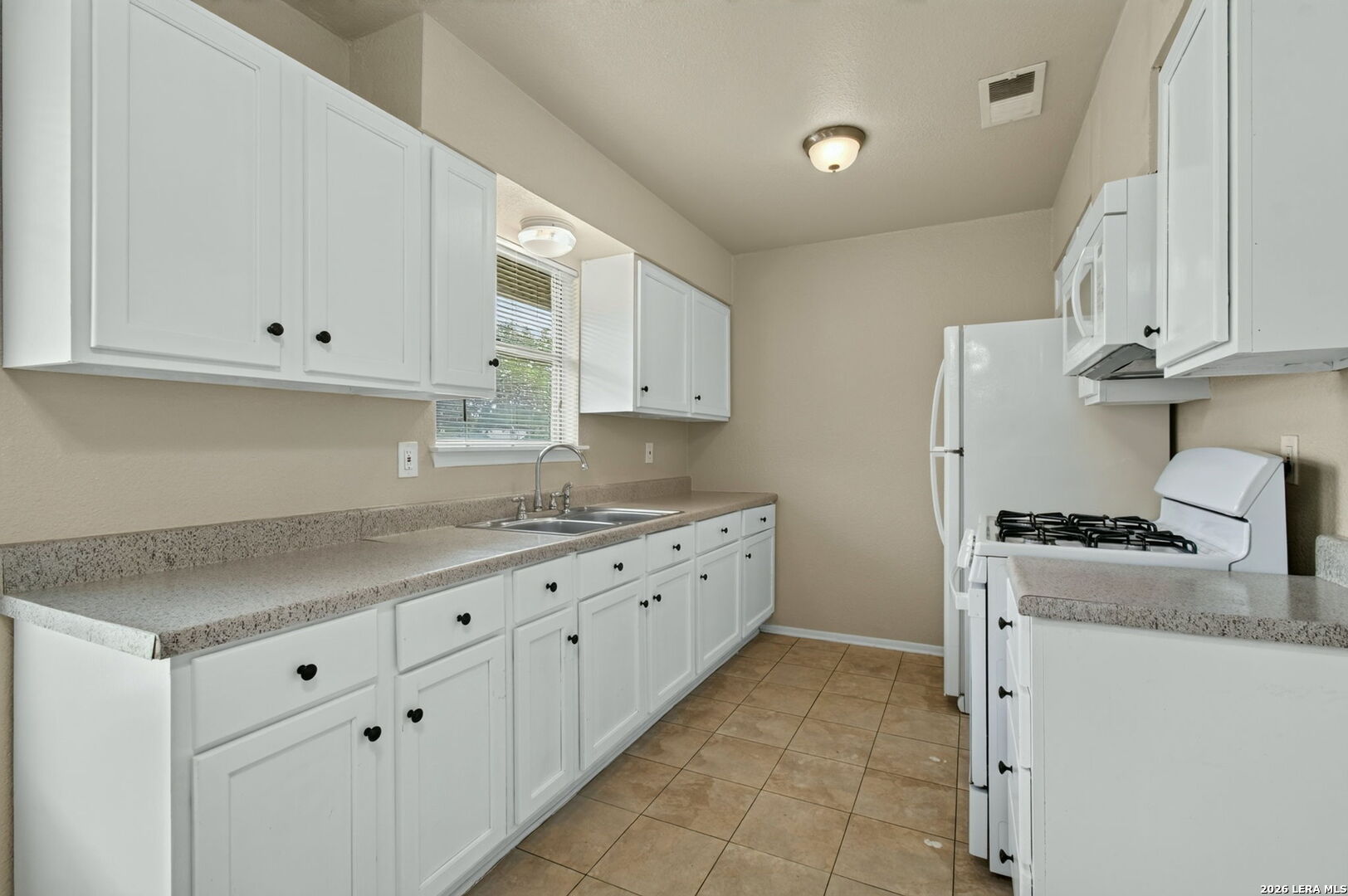 602 Catalina Avenue San Antonio TX 78201