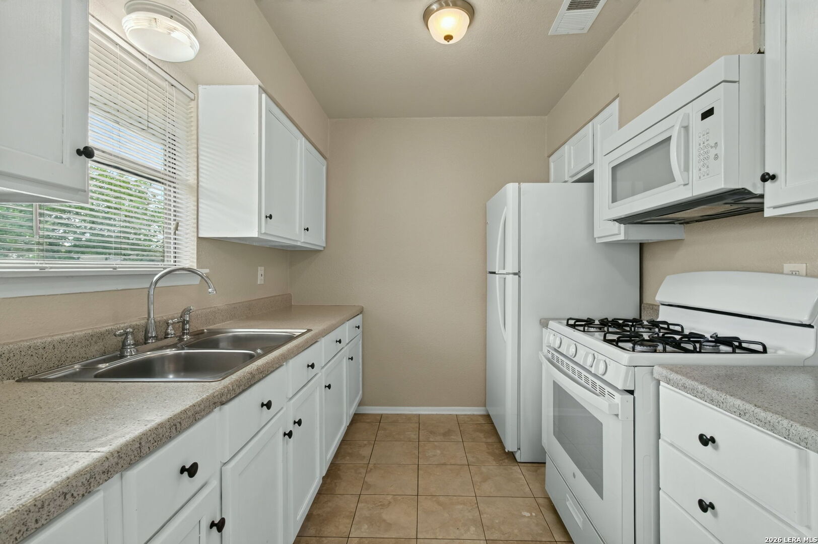 602 Catalina Avenue San Antonio TX 78201