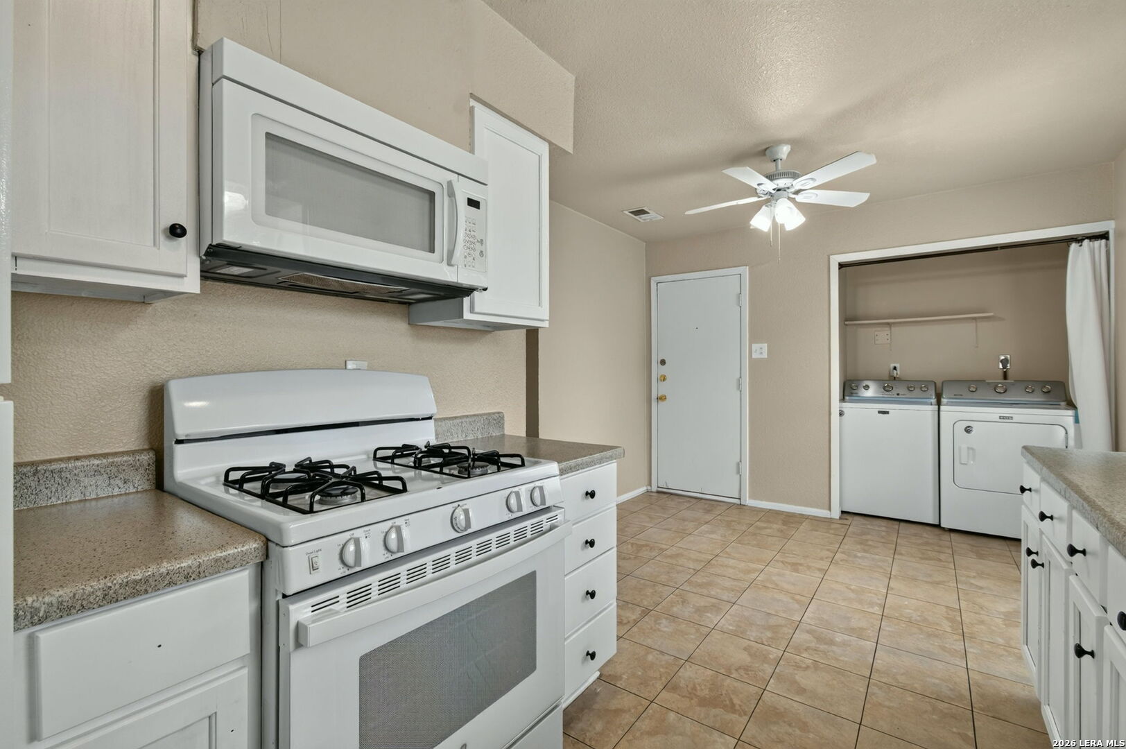 602 Catalina Avenue San Antonio TX 78201