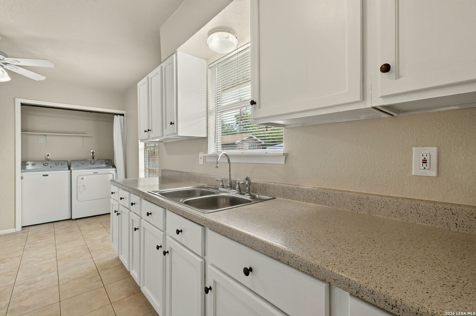 602 Catalina Avenue San Antonio TX 78201
