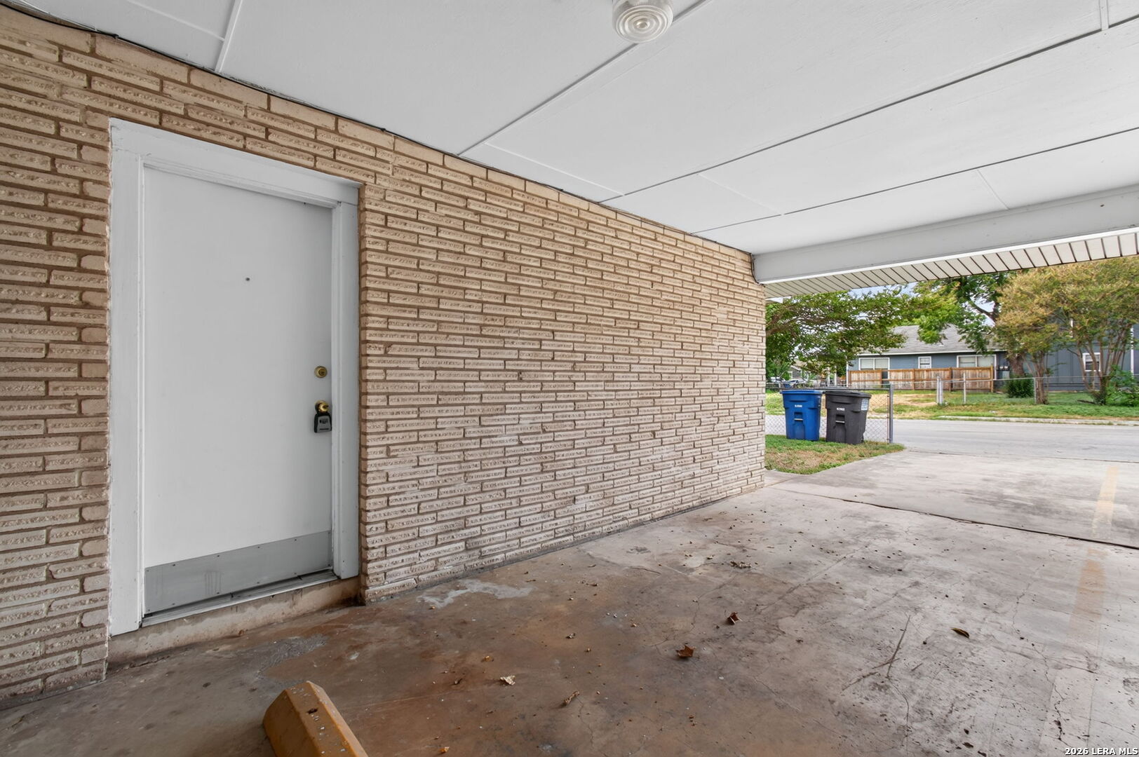 602 Catalina Avenue San Antonio TX 78201