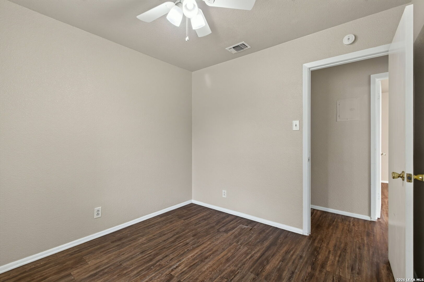 602 Catalina Avenue San Antonio TX 78201