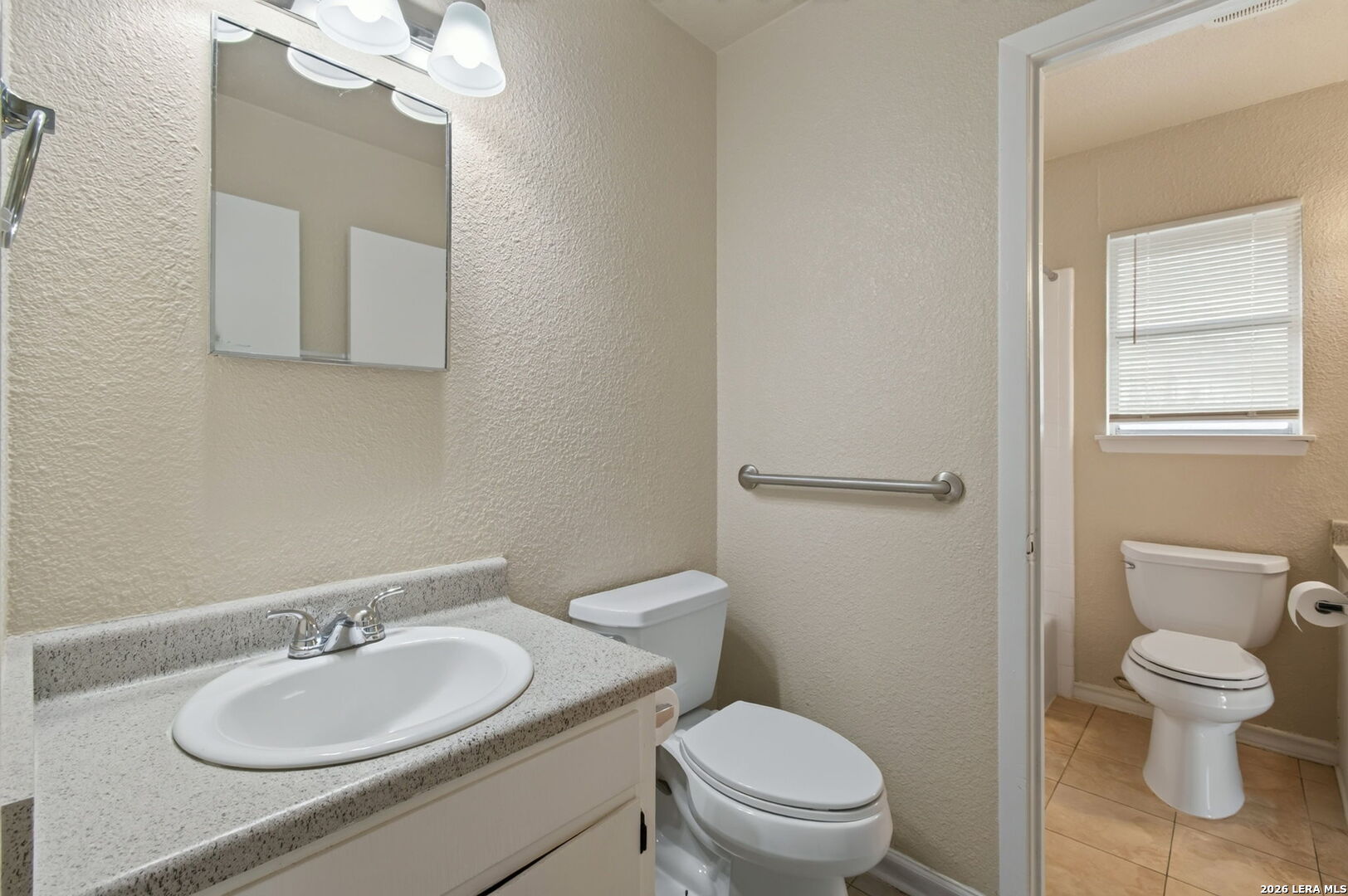 602 Catalina Avenue San Antonio TX 78201