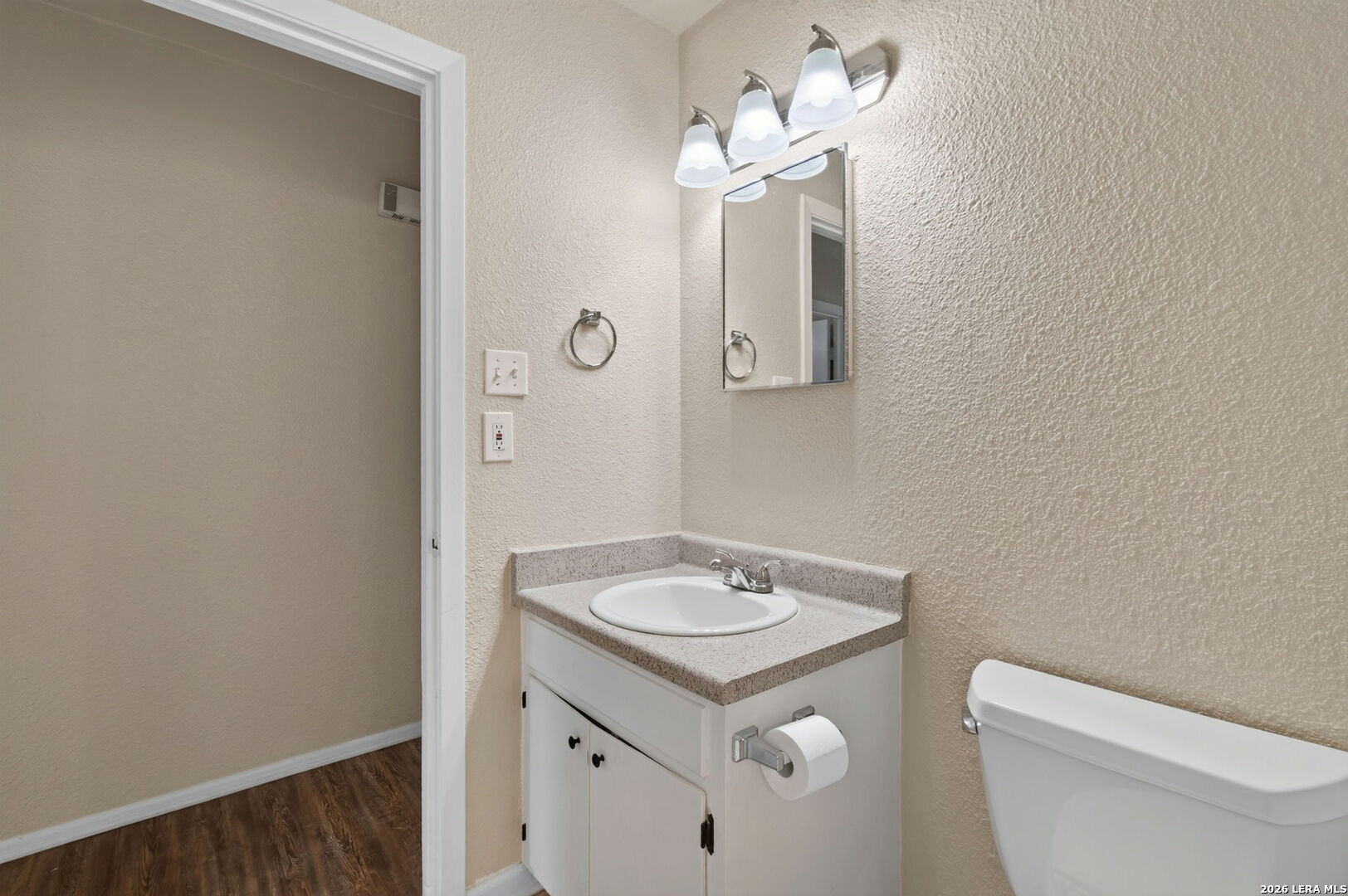 602 Catalina Avenue San Antonio TX 78201
