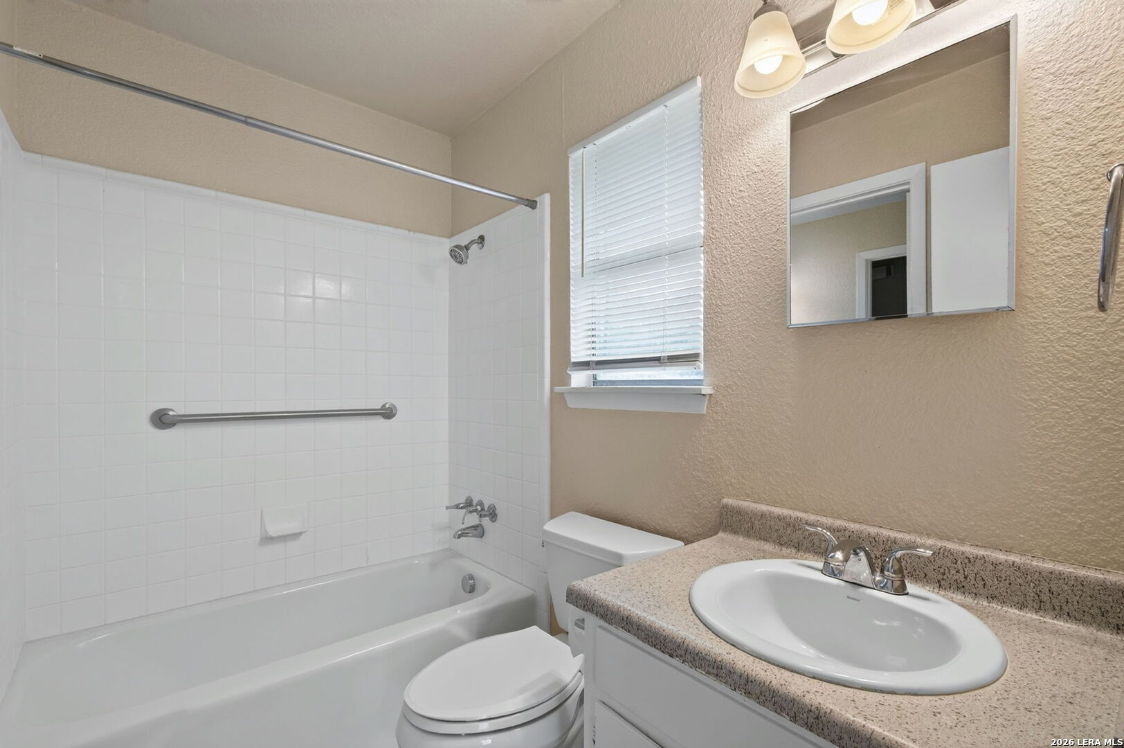 602 Catalina Avenue San Antonio TX 78201