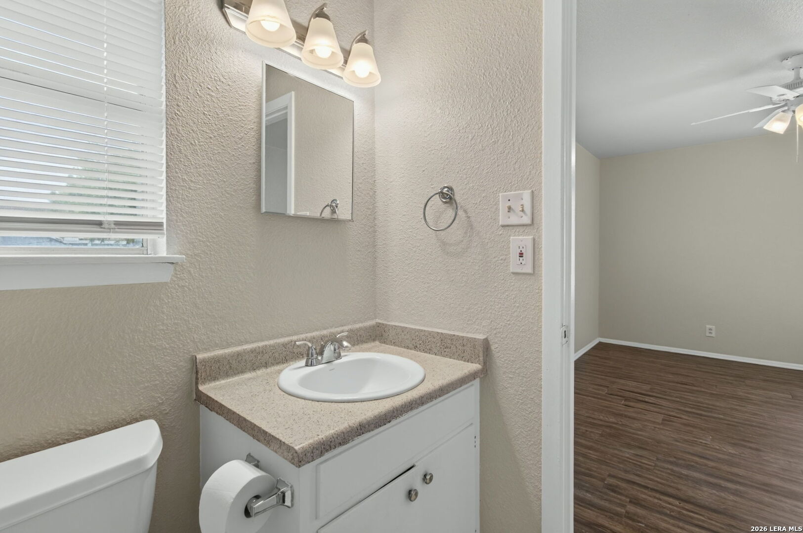 602 Catalina Avenue San Antonio TX 78201