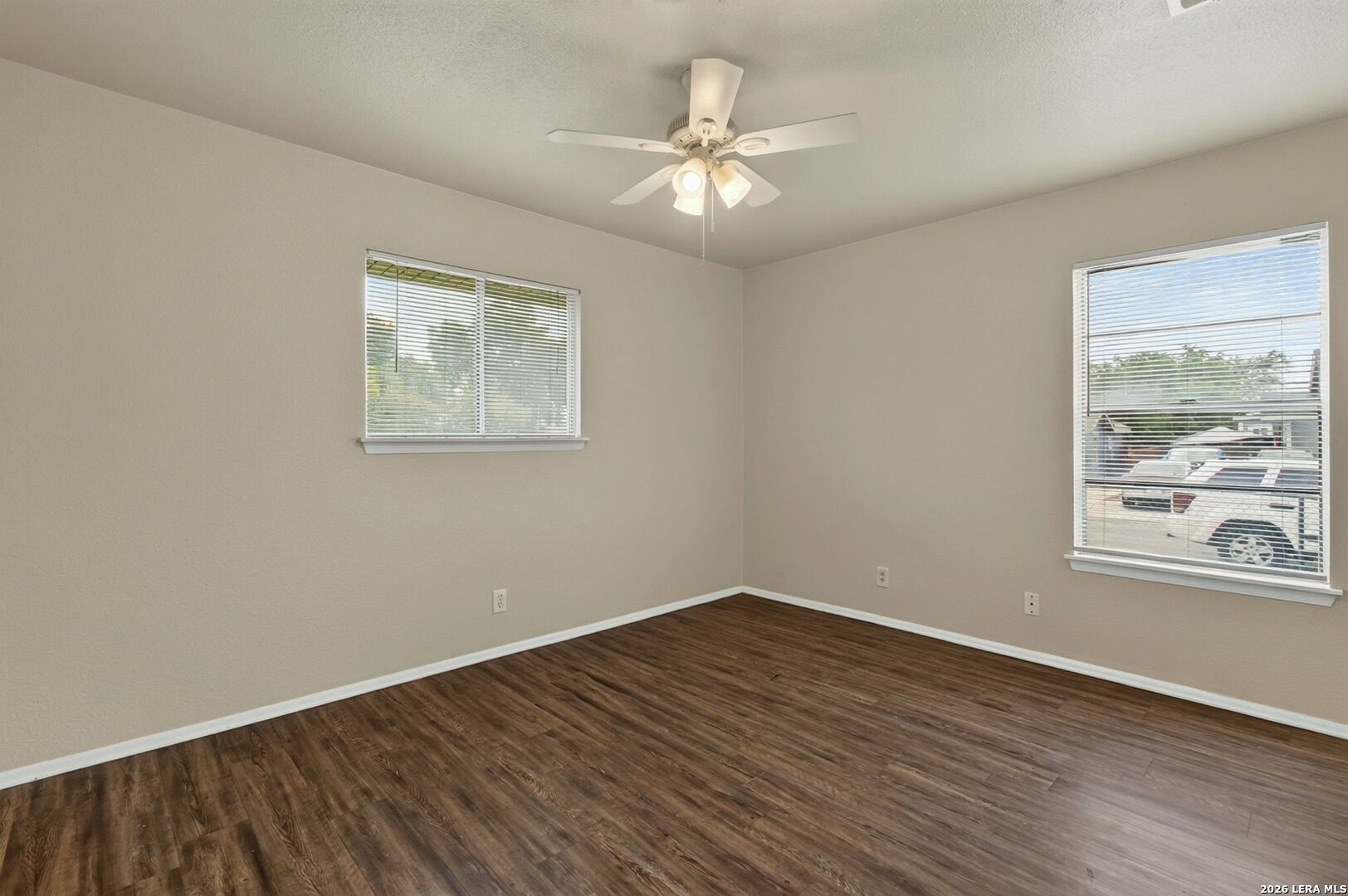 602 Catalina Avenue San Antonio TX 78201