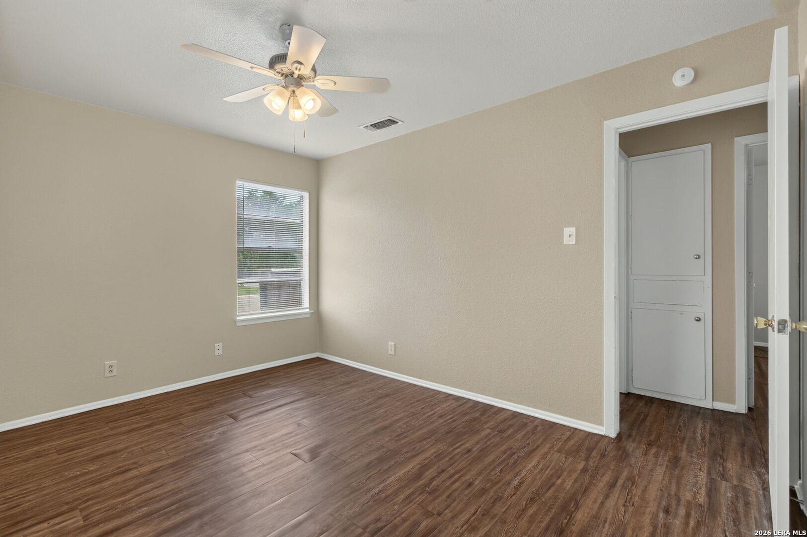602 Catalina Avenue San Antonio TX 78201