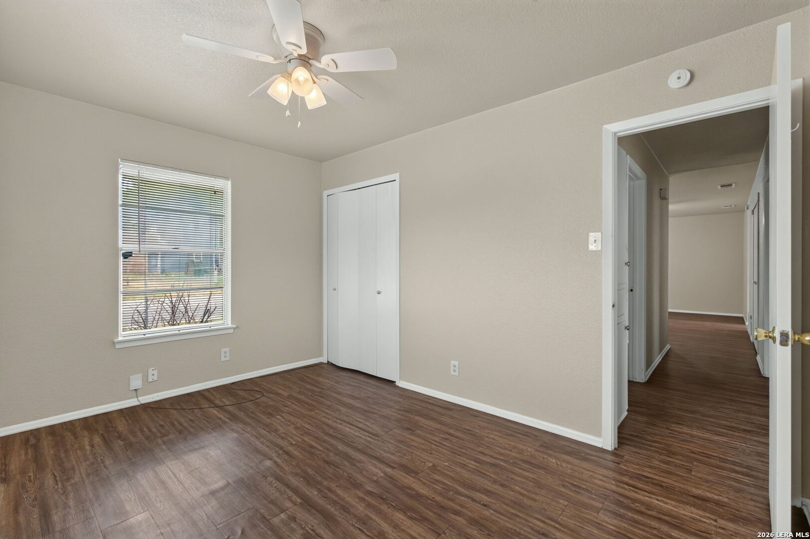 602 Catalina Avenue San Antonio TX 78201