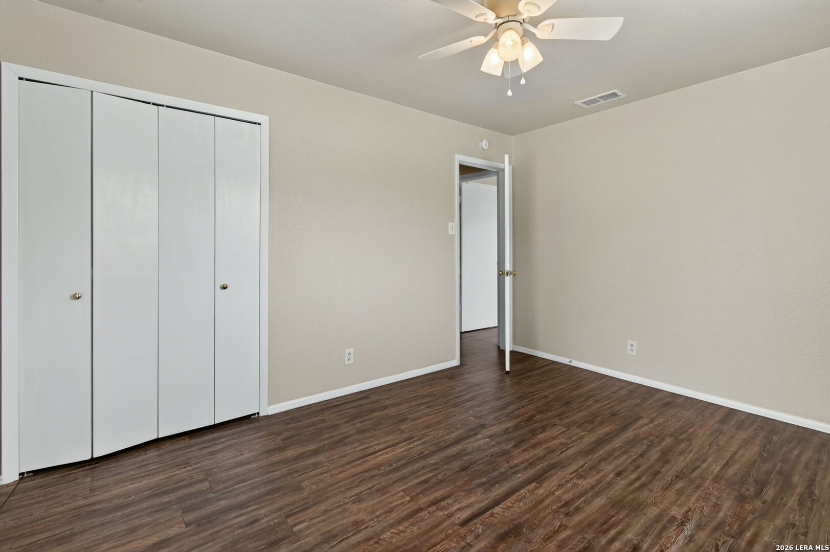 602 Catalina Avenue San Antonio TX 78201