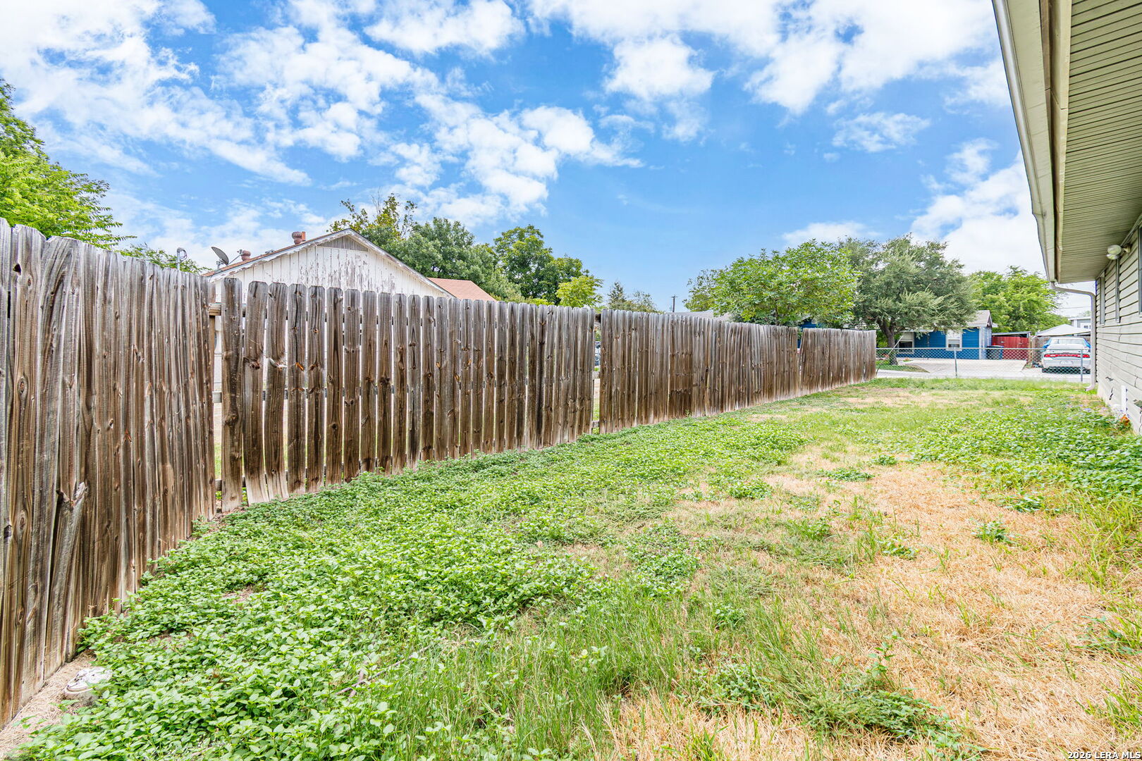 602 Catalina Avenue San Antonio TX 78201