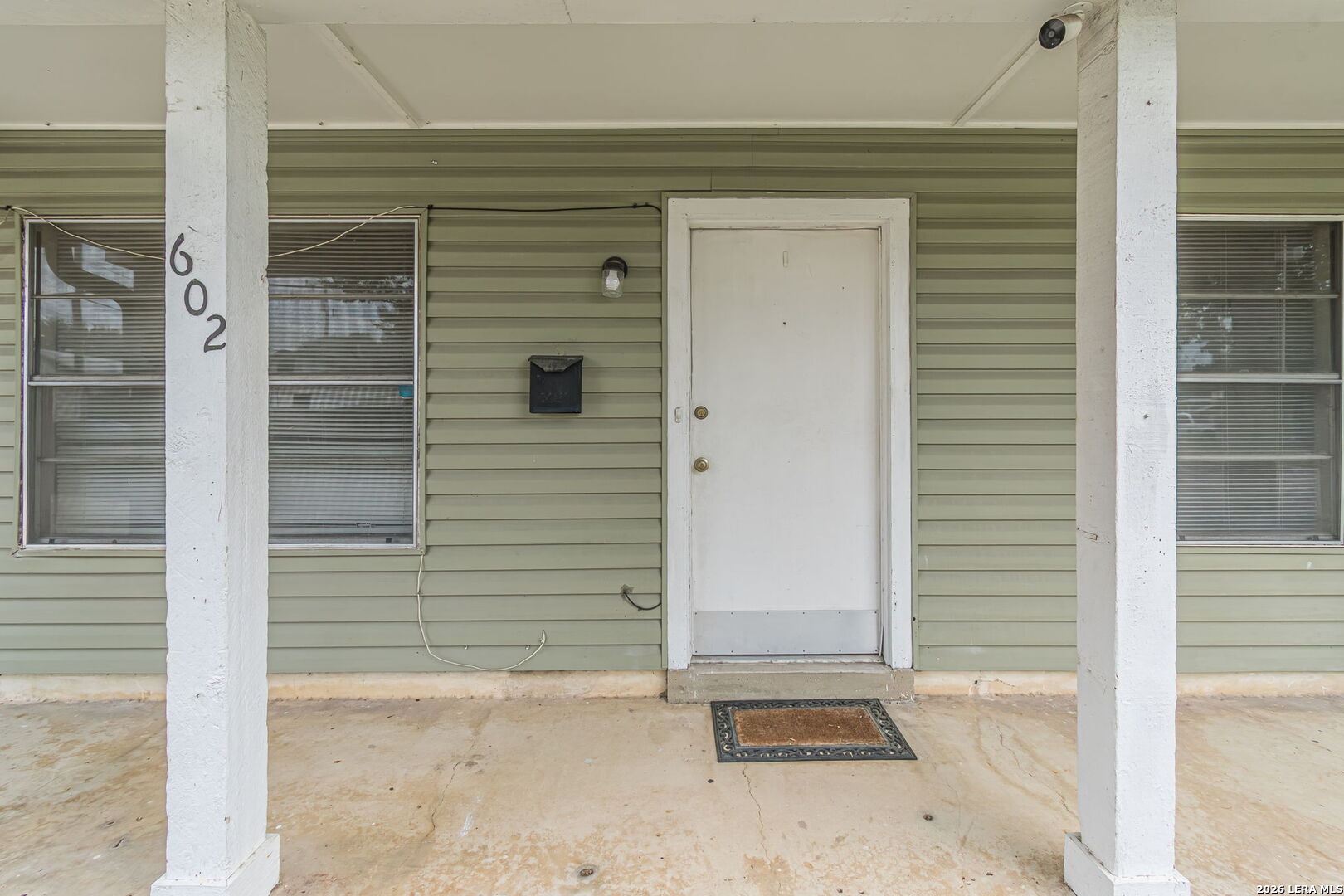 602 Catalina Avenue San Antonio TX 78201