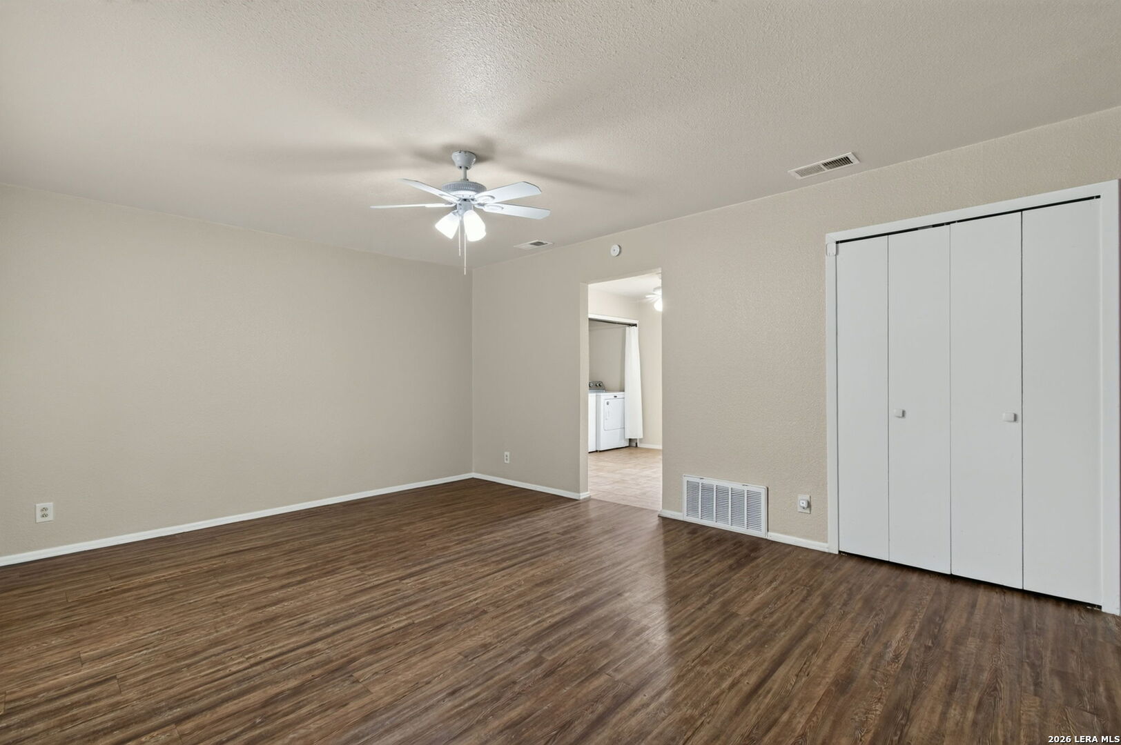 602 Catalina Avenue San Antonio TX 78201