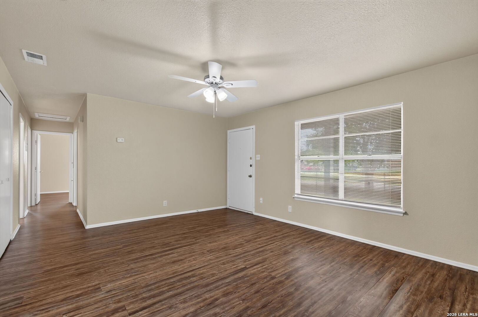 602 Catalina Avenue San Antonio TX 78201