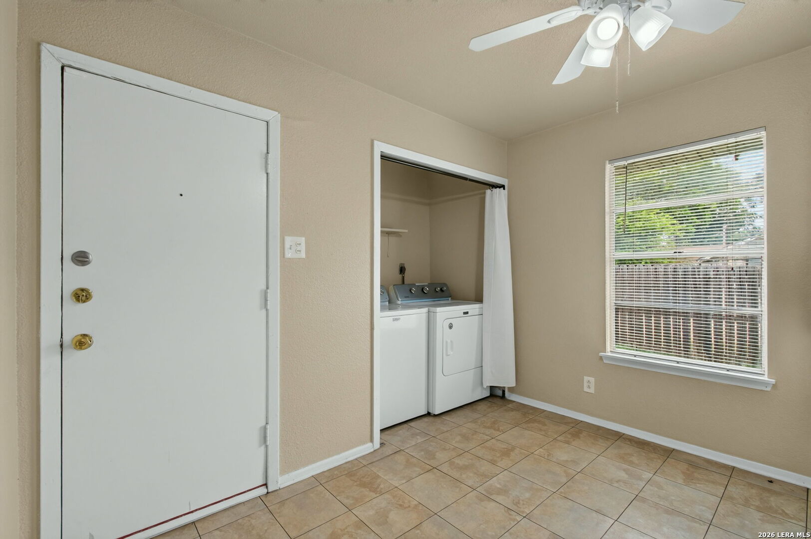 602 Catalina Avenue San Antonio TX 78201