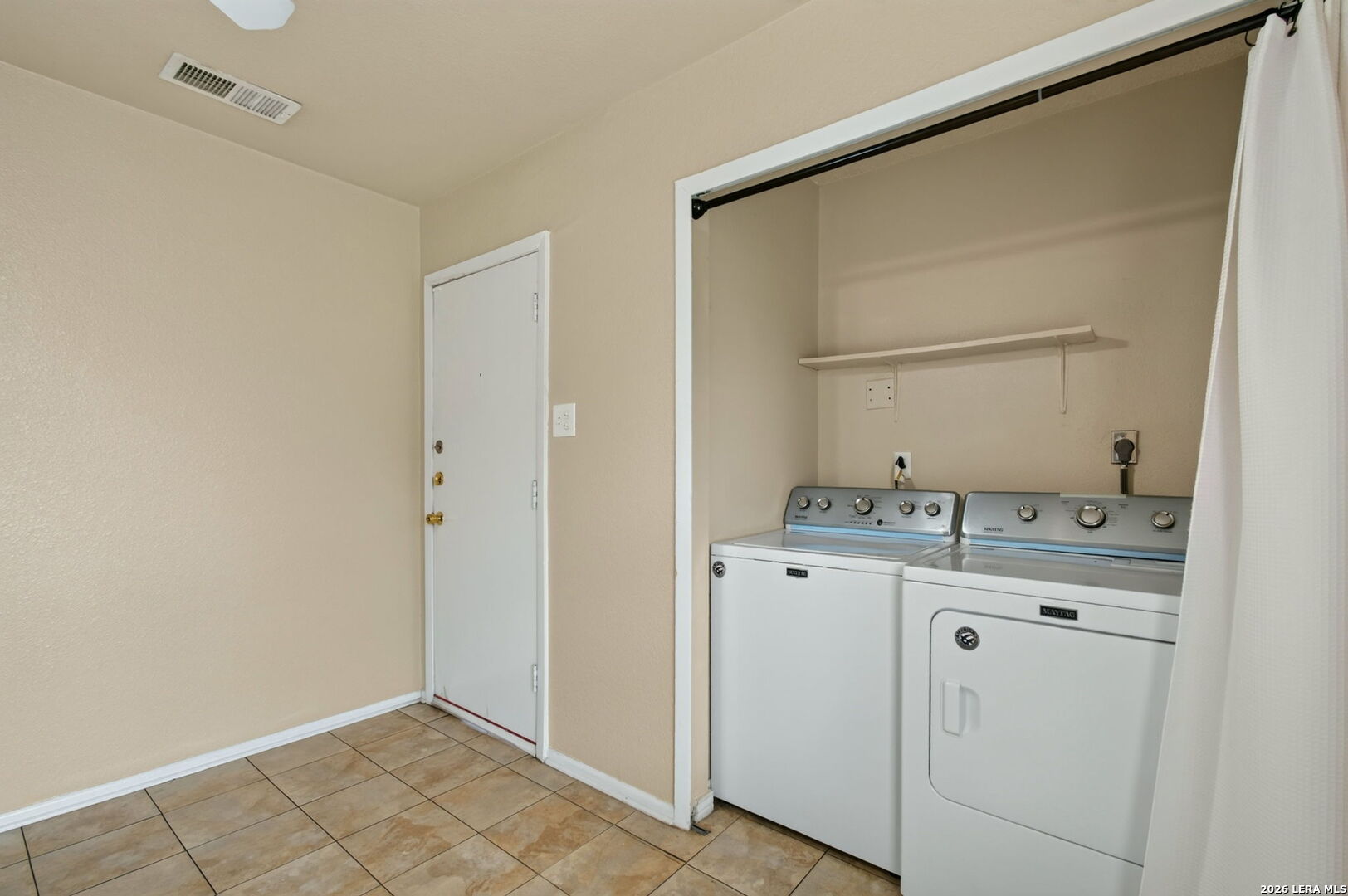 602 Catalina Avenue San Antonio TX 78201